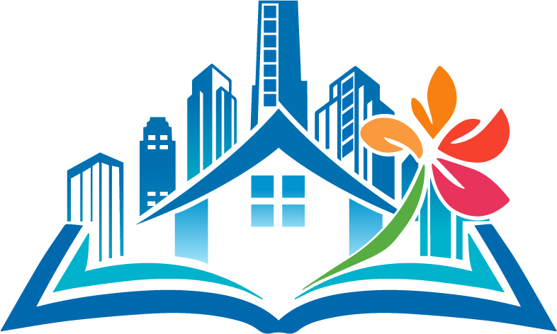 东莞厚街户口网 logo